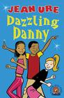 Dazzling Danny Cover Image
