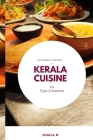 Glycaemic Control by Kerala Cuisine for Type 2 Diabetes By Shaila N Cover Image