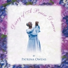 Diary of A Praise Dancer By Patrina Owens Cover Image