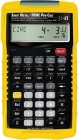4090 Sheet Metal / HVAC Pro Calc Calculator By Calculated Industries Cover Image