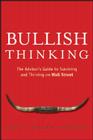 Bullish Thinking Cover Image