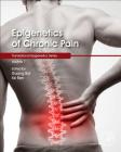 Epigenetics of Chronic Pain: Volume 7 (Translational Epigenetics #7) Cover Image