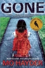 Gone By Mo Hayder Cover Image
