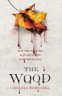 The Wood Cover Image