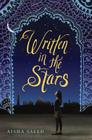 Written in the Stars Cover Image