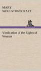 Vindication of the Rights of Woman Cover Image