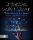 Embedded System Design: Methodologies and Issues Cover Image