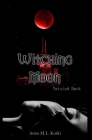 Witching Moon By Anna M. L. Koski Cover Image
