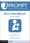 Prompt Praktisches Geburtshilfliches Multi-Professionelles Training, Kurs Handbuch By Constantin Von Kaisenberg Cover Image