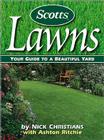Scotts Lawns: Your Guide to a Beautiful Yard Cover Image
