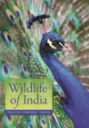 Wildlife of India (Princeton Pocket Guides #18) By Bikram Grewal Cover Image