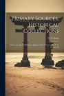 Primary Sources, Historical Collections: Shinto, the Ancient Religion of Japan, With a Foreword by T. S. Wentworth Cover Image