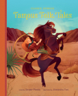 Famous Folk Tales (Classic Stories) By Saviour Pirotta (Adapted by), Alessandra Fusi (Illustrator) Cover Image