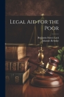 Legal Aid for the Poor Cover Image