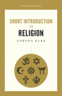 Short Introduction to Religion (Short History) Cover Image
