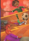 Ronni-Romario and the Soccer Planets - Mars Versus Earth Cover Image