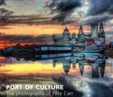 Port of Culture By Peter Carr Cover Image