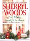 An O'Brien Family Christmas Cover Image