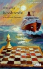 Schachnovelle: mit zehn farbigen Illustrationen Cover Image