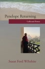 Penelope Returning By Susan Ford Wiltshire Cover Image