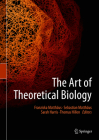 The Art of Theoretical Biology Cover Image