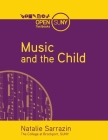 Music and the Child Cover Image