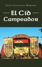 El Cid Campeador Cover Image