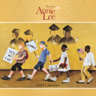The Art of Annie Lee By Annie Lee Cover Image