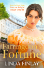 Farringdon's Fortune By Linda Finlay Cover Image