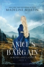 Anice's Bargain By Madeline Martin Cover Image