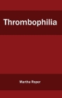 Thrombophilia Cover Image