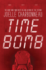 Time Bomb Cover Image
