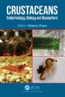 Crustaceans: Endocrinology, Biology and Aquaculture Cover Image