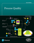 Process Quality Cover Image