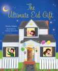 The Ultimate Eid Gift By Reem Alajmi Cover Image