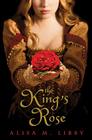 The King's Rose Cover Image