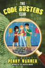 Clash of the Secret Code Clubs (Code Busters Club #10) Cover Image