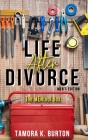 Life After Divorce, Men's Edition: MENtool Box Cover Image