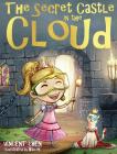The Secret Castle in the Cloud: Lost Bitcoins Cover Image