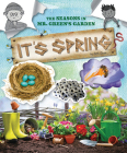 It's Spring Cover Image