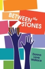 Between the Stones By Donna Love Wallace Cover Image