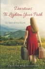 Devotions To Lighten Your Path Cover Image