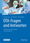 Ota - Fragen Und Antworten: Prüfungsrelevantes Wissen Rund Um Den Op Cover Image