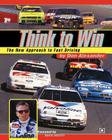 Think to Win: The New Approach to Fast Driving Cover Image
