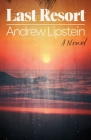 Last Resort: A Novel Cover Image