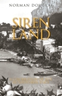 Siren Land: A Celebration of Life in Southern Italy By Norman Douglas Cover Image