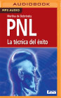 Pnl: La Técnica del Éxito Cover Image