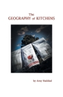 The Geography of Kitchens Cover Image