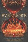 Evermore By Sara Holland Cover Image