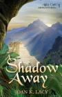 A Shadow Away Cover Image
